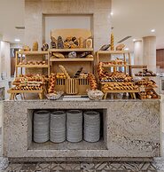 Sultan Gardens Resort