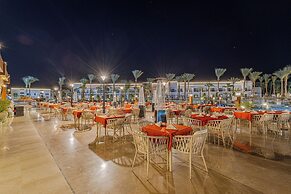 Sultan Gardens Resort