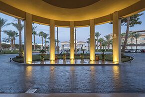 Sultan Gardens Resort