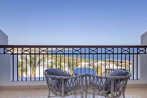 Sultan Gardens Resort