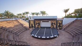 Sultan Gardens Resort