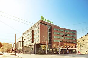 Holiday Inn Vilnius, an IHG Hotel