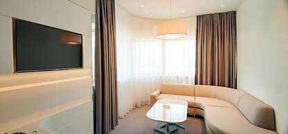 Holiday Inn Vilnius by IHG