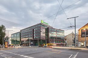 Holiday Inn Vilnius, an IHG Hotel