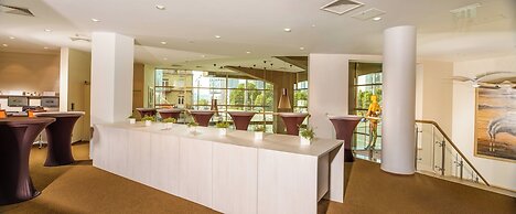 Holiday Inn Vilnius by IHG