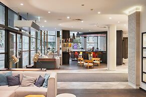 Holiday Inn Vilnius by IHG