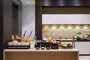 Holiday Inn Vilnius by IHG