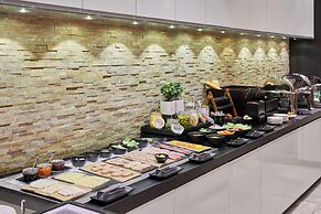 Holiday Inn Vilnius by IHG