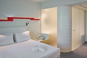 Holiday Inn Vilnius by IHG