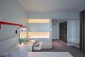 Holiday Inn Vilnius by IHG