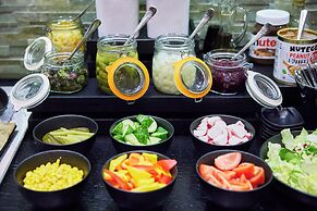 Holiday Inn Vilnius by IHG