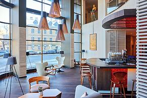 Holiday Inn Vilnius by IHG