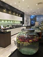 Holiday Inn Vilnius by IHG