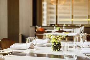 Holiday Inn Vilnius by IHG