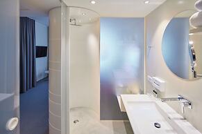 Holiday Inn Vilnius by IHG