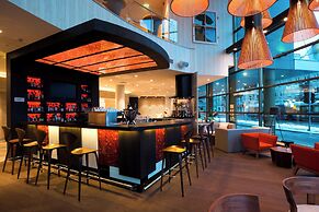 Holiday Inn Vilnius by IHG