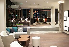 Holiday Inn Vilnius by IHG