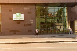 Holiday Inn Vilnius by IHG