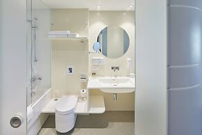 Holiday Inn Vilnius by IHG