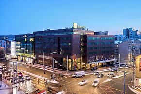 Holiday Inn Vilnius by IHG