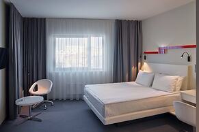 Holiday Inn Vilnius by IHG