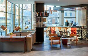 Holiday Inn Vilnius by IHG