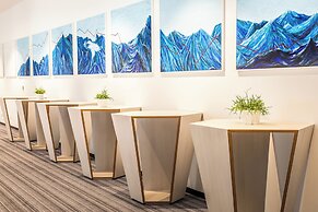 Holiday Inn Vilnius by IHG