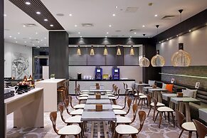 Holiday Inn Vilnius by IHG