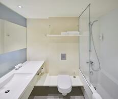 Holiday Inn Vilnius by IHG