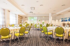 Holiday Inn Vilnius by IHG