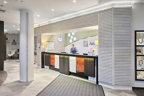 Holiday Inn Vilnius by IHG