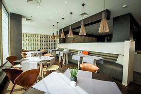 Holiday Inn Vilnius by IHG