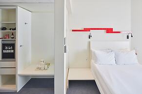 Holiday Inn Vilnius by IHG