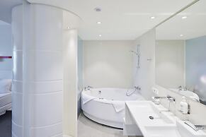 Holiday Inn Vilnius by IHG