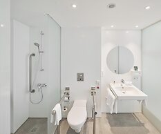 Holiday Inn Vilnius by IHG