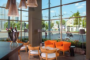 Holiday Inn Vilnius by IHG