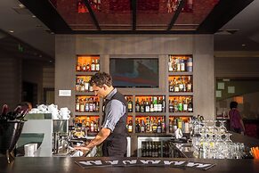 Holiday Inn Vilnius by IHG