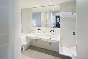 Holiday Inn Vilnius by IHG