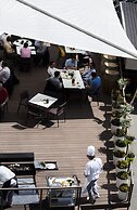 Holiday Inn Vilnius by IHG