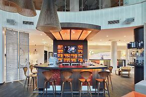 Holiday Inn Vilnius by IHG