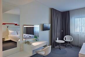 Holiday Inn Vilnius by IHG