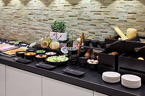 Holiday Inn Vilnius by IHG