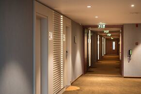 Holiday Inn Vilnius by IHG