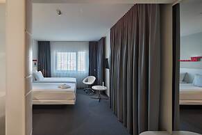 Holiday Inn Vilnius by IHG