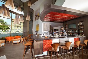 Holiday Inn Vilnius by IHG