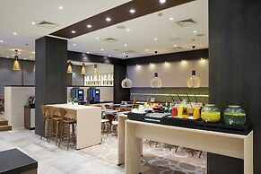 Holiday Inn Vilnius by IHG