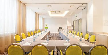 Holiday Inn Vilnius by IHG