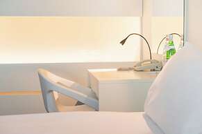 Holiday Inn Vilnius by IHG