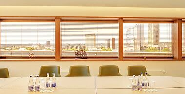 Holiday Inn Vilnius by IHG