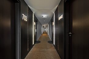 Holiday Inn Vilnius by IHG